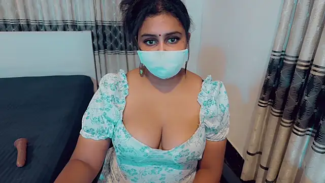 Snapshot of SonY_CaM chatting on May 2026 09:26:02 AM SonY CaM online show from May 2026 09:26:02 AM