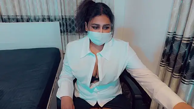 Snapshot of SonY_CaM chatting on July 2026 05:47:01 PM SonY CaM online show from July 2026 05:47:01 PM