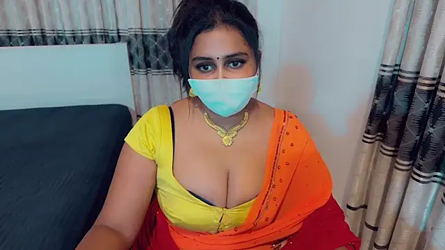 Snapshot of SonY_CaM chatting on April 2026 08:32:01 AM SonY CaM online show from April 2026 08:32:01 AM