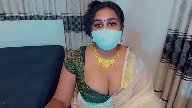 Snapshot of SonY_CaM chatting on April 2026 05:14:02 PM SonY CaM online show from April 2026 05:14:02 PM