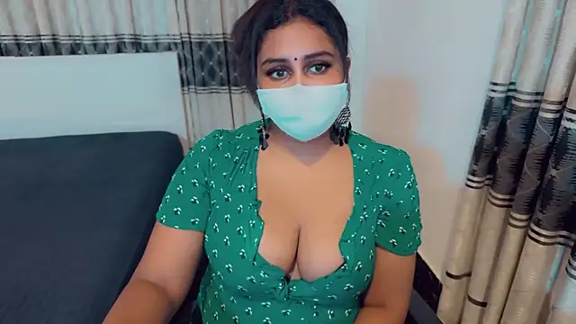 Snapshot of SonY_CaM chatting on June 2026 10:04:02 AM SonY CaM online show from June 2026 10:04:02 AM
