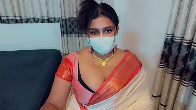Snapshot of SonY_CaM chatting on June 2026 05:06:01 PM SonY CaM online show from June 2026 05:06:01 PM