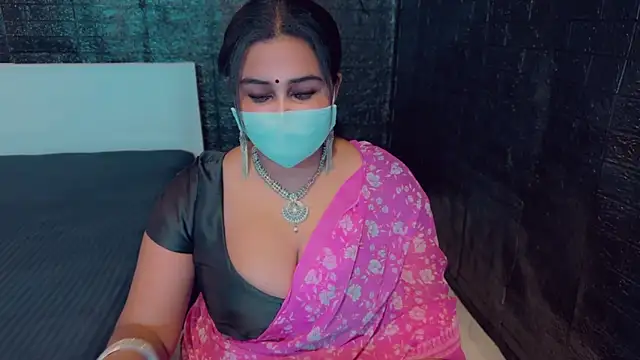 SonY CaM online show from March 2025 05:30:02 PM