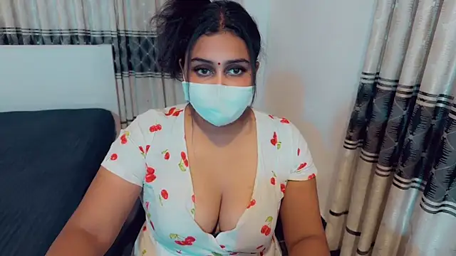 Snapshot of SonY_CaM chatting on May 2026 10:03:02 AM SonY CaM online show from May 2026 10:03:02 AM