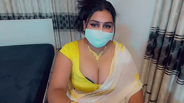 Snapshot of SonY_CaM chatting on May 2026 08:59:02 AM SonY CaM online show from May 2026 08:59:02 AM