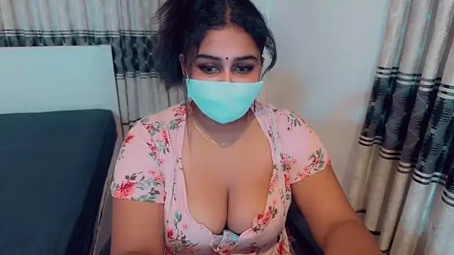 Snapshot of SonY_CaM chatting on February 2026 10:26:01 AM SonY CaM online show from February 2026 10:26:01 AM