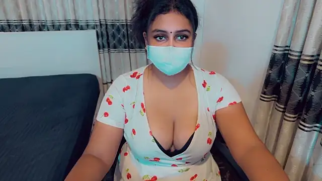 Snapshot of SonY_CaM chatting on June 2026 09:39:02 AM SonY CaM online show from June 2026 09:39:02 AM