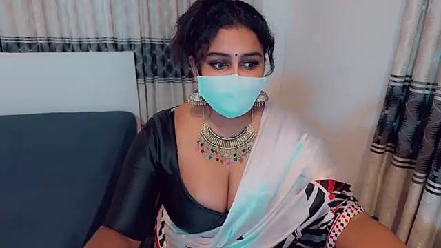 Snapshot of SonY_CaM chatting on February 2026 08:23:02 AM SonY CaM online show from February 2026 08:23:02 AM