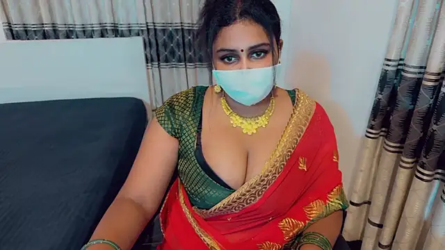 Snapshot of SonY_CaM chatting on June 2026 09:16:02 AM SonY CaM online show from June 2026 09:16:02 AM