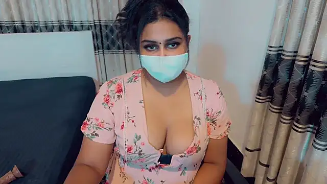 Snapshot of SonY_CaM chatting on May 2026 09:53:01 AM SonY CaM online show from May 2026 09:53:01 AM