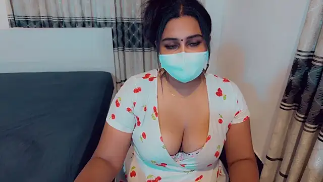 SonY CaM online show from March 2026 09:46:02 AM