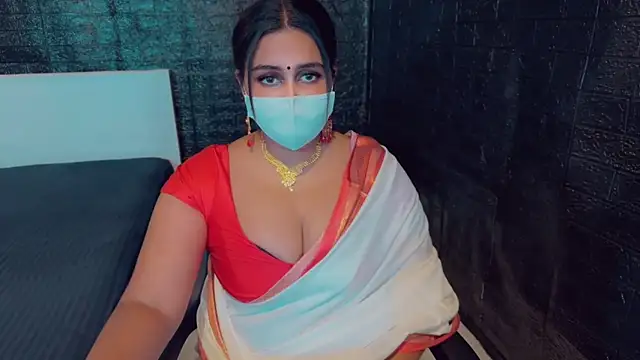 SonY CaM online show from March 2025 04:26:02 PM