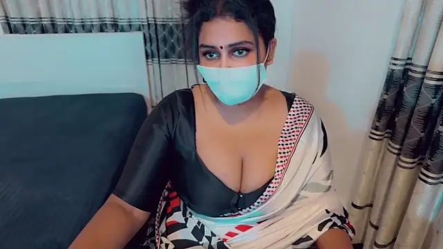 Snapshot of SonY_CaM chatting on July 2026 08:48:02 AM SonY CaM online show from July 2026 08:48:02 AM