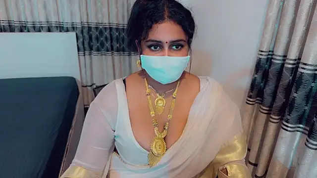 Snapshot of SonY_CaM chatting on February 2026 05:12:01 PM SonY CaM online show from February 2026 05:12:01 PM