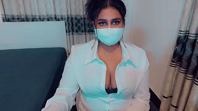 Snapshot of SonY_CaM chatting on February 2026 05:21:02 PM SonY CaM online show from February 2026 05:21:02 PM