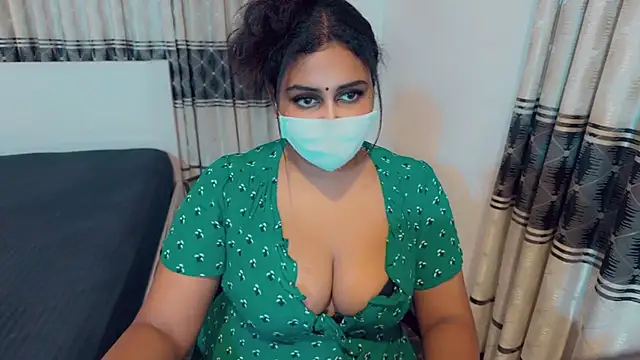 Snapshot of SonY_CaM chatting on June 2026 11:16:02 AM SonY CaM online show from June 2026 11:16:02 AM