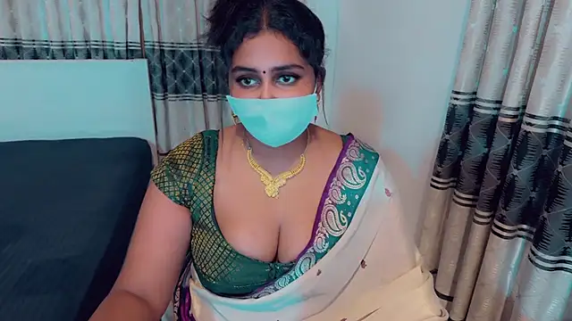 Snapshot of SonY_CaM chatting on January 2026 08:29:01 AM SonY CaM online show from January 2026 08:29:01 AM