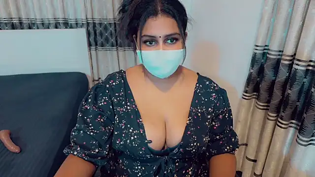 Snapshot of SonY_CaM chatting on May 2026 08:46:01 AM SonY CaM online show from May 2026 08:46:01 AM