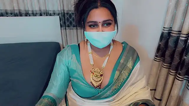 SonY CaM online show from March 2026 09:57:02 AM