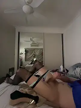 CD Sub2021 online show from March 2025 05:17:02 PM