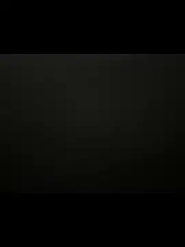 CD Sub2021 online show from February 2026 05:23:02 PM