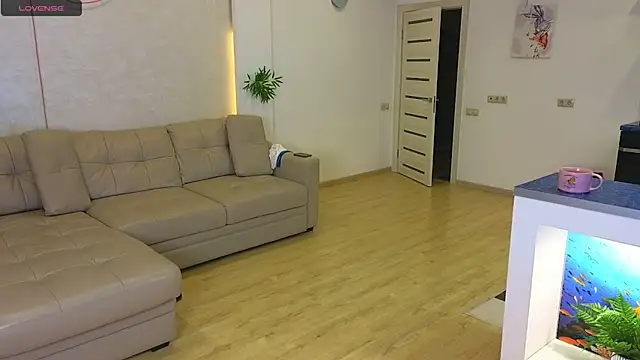 Snapshot of Rabbits_couplee chatting on January 2025 11:10:02 PM Rabbits couplee online show from January 2025 11:10:02 PM