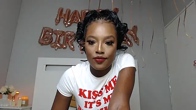 JasminBrown online show from May 2026 08:27:02 PM