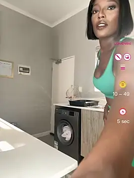 JasminBrown online show from May 2026 01:38:01 PM