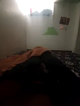 Snapshot of raji9290 chatting on February 2025 04:56:02 AM raji9290 online show from February 2025 04:56:02 AM