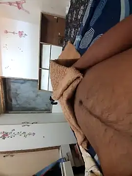 Snapshot of raji9290 chatting on February 2025 07:01:02 PM raji9290 online show from February 2025 07:01:02 PM