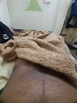 Snapshot of raji9290 chatting on January 2026 12:36:02 AM raji9290 online show from January 2026 12:36:02 AM