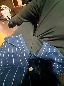 Snapshot of raji9290 chatting on February 2025 02:23:02 AM raji9290 online show from February 2025 02:23:02 AM