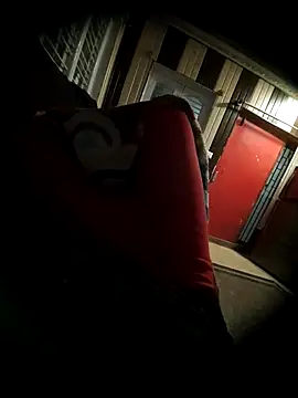 Snapshot of raji9290 chatting on September 2025 09:43:01 PM raji9290 online show from September 2025 09:43:01 PM