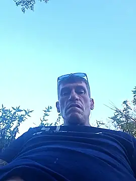 Snapshot of deepseadiverj chatting on September 2025 09:54:02 PM deepseadiverj online show from September 2025 09:54:02 PM