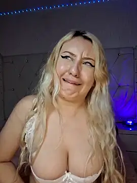 NibiruNairobi69 online show from February 2025 05:30:01 AM