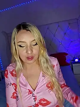 NibiruNairobi69 online show from March 2025 03:02:02 AM