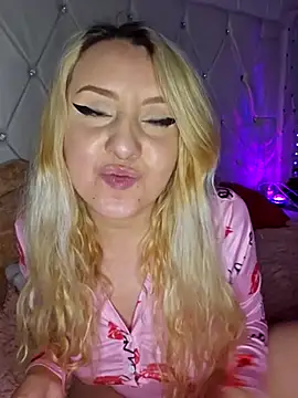 NibiruNairobi69 online show from March 2025 03:45:02 AM