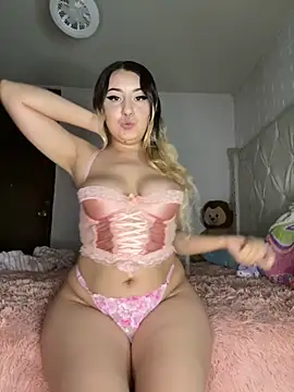 Snapshot of NibiruNairobi69 chatting on November 2025 11:05:01 PM NibiruNairobi69 online show from November 2025 11:05:01 PM