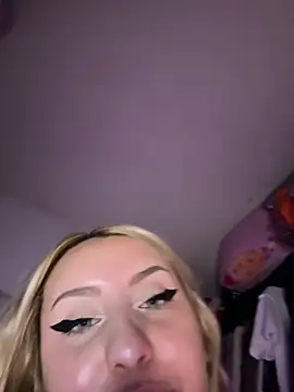 NibiruNairobi69 online show from April 2026 01:41:01 AM