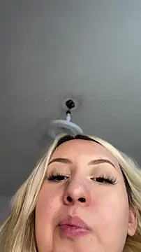 NibiruNairobi69 online show from May 2026 03:12:02 AM