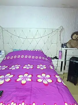 NibiruNairobi69 online show from May 2026 01:05:01 AM