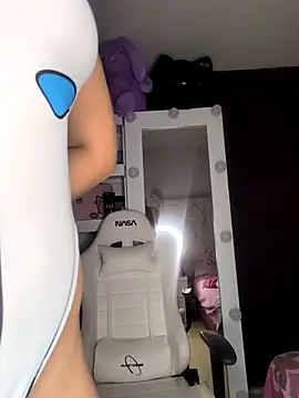 Snapshot of NibiruNairobi69 chatting on November 2025 12:00:01 AM NibiruNairobi69 online show from November 2025 12:00:01 AM