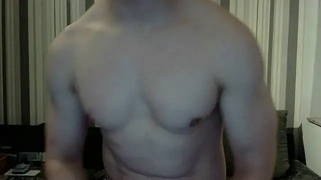 Snapshot of Bblfgbb chatting on October 2025 08:27:02 PM Bblfgbb online show from October 2025 08:27:02 PM