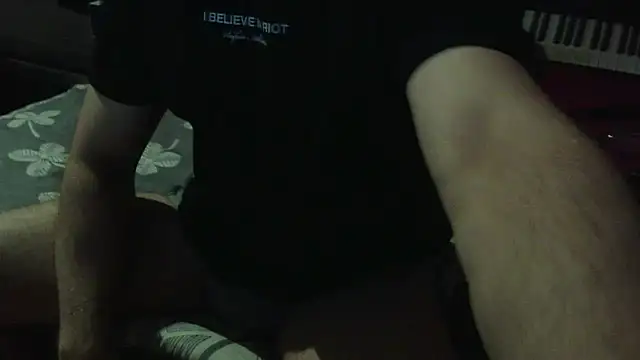 Snapshot of Bblfgbb chatting on September 2025 01:55:02 AM Bblfgbb online show from September 2025 01:55:02 AM