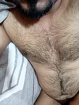 Kanpurplayboy80 online show from March 2025 08:31:01 PM