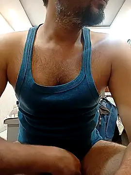 Kanpurplayboy80 online show from March 2025 06:03:02 PM