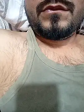 Kanpurplayboy80 online show from March 2025 06:33:01 PM