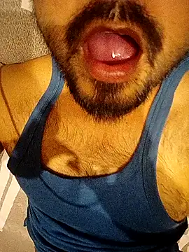 Kanpurplayboy80 online show from March 2025 11:42:02 AM