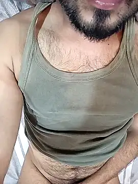 Kanpurplayboy80 online show from March 2025 05:46:01 PM