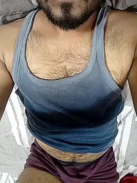 Kanpurplayboy80 online show from March 2025 05:55:02 AM